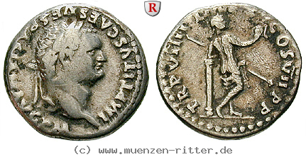 titus-denar/100190.jpg