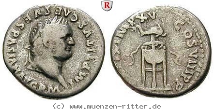titus-denar/100209.jpg