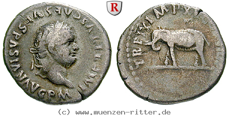 titus-denar/103493.jpg