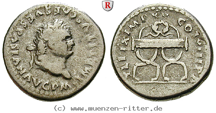 titus-denar/103769.jpg