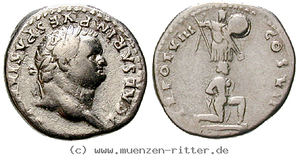 titus-denar/12576.jpg