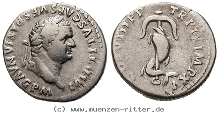 titus-denar/12577.jpg