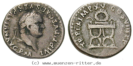 titus-denar/15305.jpg
