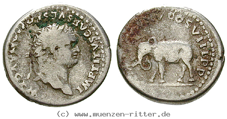 titus-denar/15345.jpg