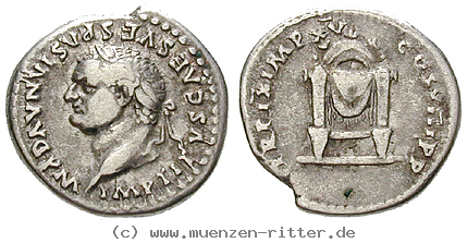 titus-denar/15350.jpg
