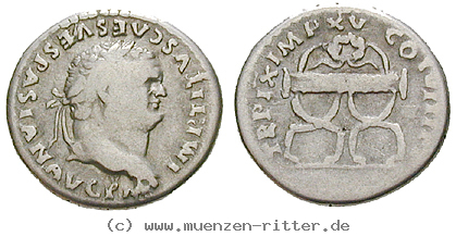 titus-denar/18299.jpg