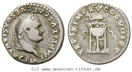 titus-denar/19562.jpg