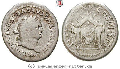 titus-denar/19563.jpg