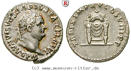 titus-denar/23725.jpg