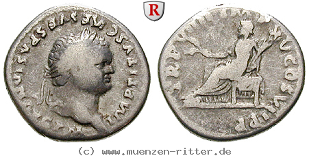 titus-denar/24017.jpg