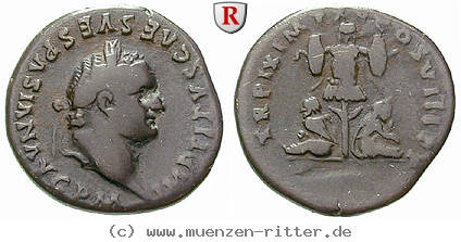titus-denar/25795.jpg