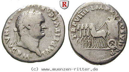 titus-denar/25796.jpg