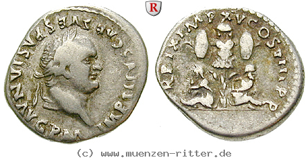 titus-denar/29664.jpg