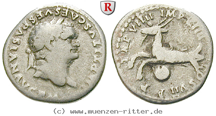 titus-denar/36626.jpg