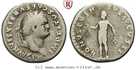 titus-denar/36627.jpg