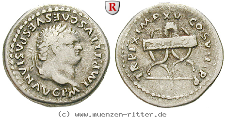 titus-denar/36629.jpg