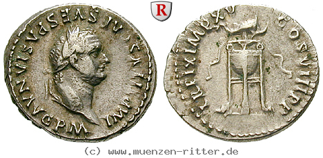 titus-denar/36762.jpg