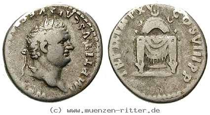 titus-denar/40831.jpg