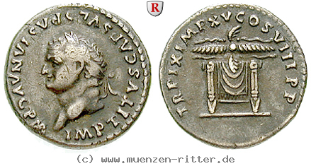 titus-denar/46568.jpg