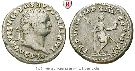 titus-denar/47356.jpg