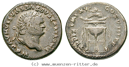 titus-denar/48170.jpg