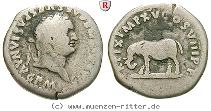 titus-denar/48937.jpg