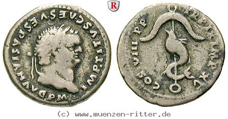 titus-denar/51925.jpg