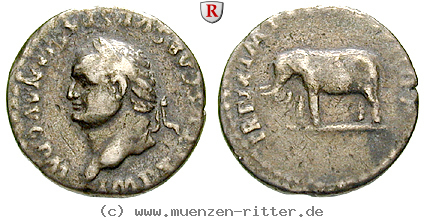 titus-denar/51926.jpg