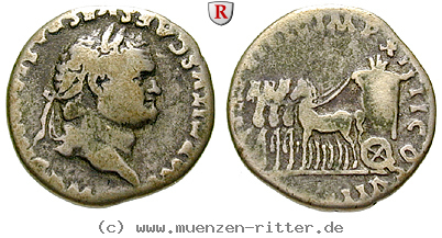 titus-denar/51928.jpg