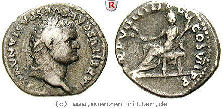 titus-denar/55669.jpg