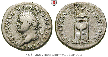 titus-denar/57479.jpg