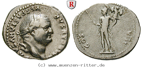 titus-denar/62389.jpg