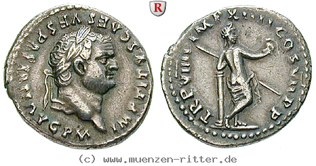 titus-denar/66260.jpg
