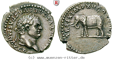 titus-denar/67318.jpg