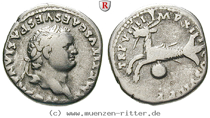 titus-denar/73703.jpg