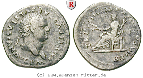 titus-denar/75038.jpg