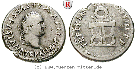 Klicken Sie auf das Bild um es auf Ihrem Rechner zu speichern titus-denar/75352.jpg