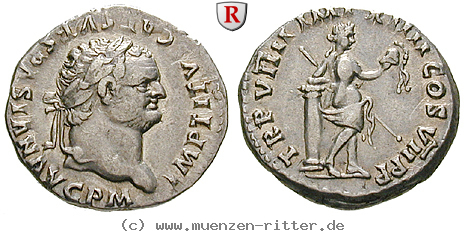 titus-denar/83021.jpg