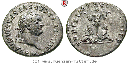 titus-denar/85809.jpg