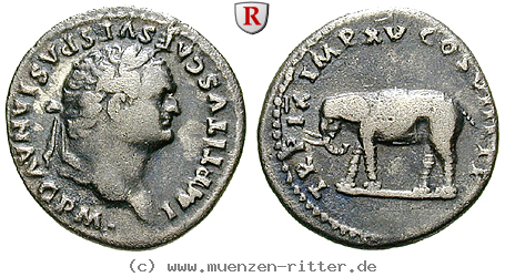 titus-denar/86646.jpg