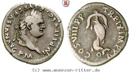 titus-denar/87851.jpg