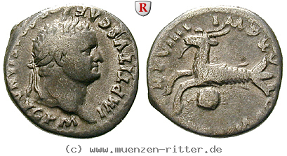 titus-denar/89266.jpg
