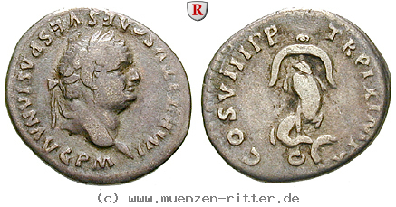 Klicken Sie auf das Bild um es auf Ihrem Rechner zu speichern titus-denar/89952.jpg