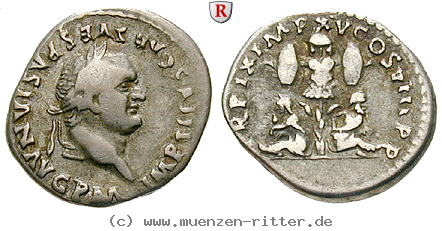 titus-denar/91280.jpg