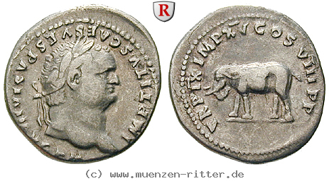 titus-denar/91466.jpg