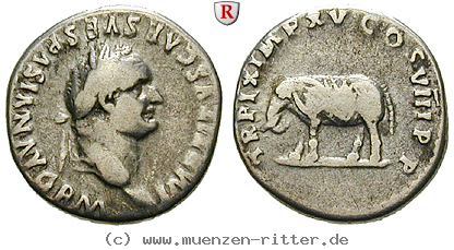 titus-denar/92845.jpg