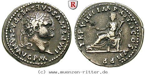 Klicken Sie auf das Bild um es auf Ihrem Rechner zu speichern titus-denar/93333.jpg