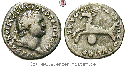 titus-denar/93937.jpg