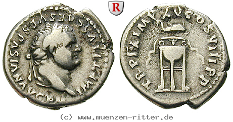 titus-denar/93938.jpg