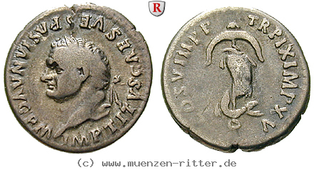 Klicken Sie auf das Bild um es auf Ihrem Rechner zu speichern titus-denar/93939.jpg